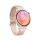 Huawei Watch 6 Active różowy 42mm - 1603529 - zdjęcie 6